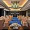 Отель Hotel C Park Inn
