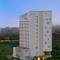 Отель Hotel C Park Inn