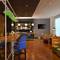 Отель Hotel C Park Inn
