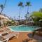 Отель Whala!Bavaro Hotel