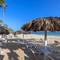 Отель Whala!Bavaro Hotel