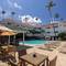 Отель Whala!Bavaro Hotel