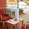 Отель Ginger Tree Boutique Resort
