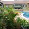 Отель Ginger Tree Boutique Resort