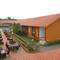 Отель Ginger Tree Boutique Resort