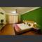 Отель Ginger Tree Boutique Resort