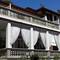 Отель Hotel Tirreno