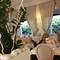 Отель Hotel Tirreno