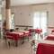 Отель Hotel Laura