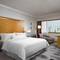 Отель The Westin Grande Sukhumvit Hotel