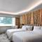 Отель The Westin Grande Sukhumvit Hotel