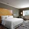 Отель The Westin Grande Sukhumvit Hotel