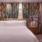 Отель The Westin Grande Sukhumvit Hotel