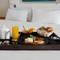 Отель Radisson Blu Poste Lafayette Resort & Spa