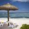 Отель Radisson Blu Poste Lafayette Resort & Spa