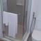 Отель Radisson Blu Poste Lafayette Resort & Spa