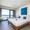 Отель Radisson Blu Poste Lafayette Resort & Spa