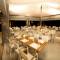 Отель Radisson Blu Poste Lafayette Resort & Spa