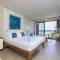 Отель Radisson Blu Poste Lafayette Resort & Spa