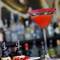 Отель The G Hotels Istanbul