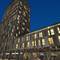 Отель The G Hotels Istanbul