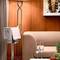 Отель The G Hotels Istanbul