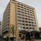 Отель The G Hotels Istanbul