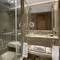 Отель The G Hotels Istanbul