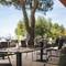Отель Family Hotel Amarin