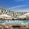 Отель Family Hotel Amarin