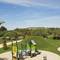 Отель Family Hotel Amarin