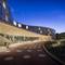 Отель Family Hotel Amarin
