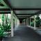 Отель Waterfront Insular Hotel Davao