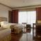 Отель Waterfront Insular Hotel Davao
