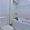 Отель Phoenix Hotel Dubai