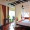 Отель Phu Pi Maan Resort & Spa
