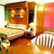 Отель Royal Ivory Nana 4 Resort & Hotel