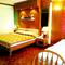 Отель Royal Ivory Nana 4 Resort & Hotel