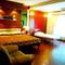 Отель Royal Ivory Nana 4 Resort & Hotel