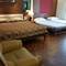Отель Royal Ivory Nana 4 Resort & Hotel