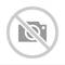 Отель True Beach Resort