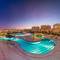 Отель True Beach Resort