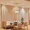 Отель True Beach Resort