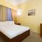 Отель Historia Hotel