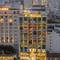 Отель TND Hotel Nha Trang