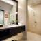 Отель The Anvaya Beach Resorts Bali