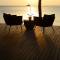 Отель The Anvaya Beach Resorts Bali