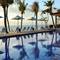 Отель The Anvaya Beach Resorts Bali