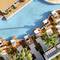 Отель Cretan Malia Park