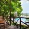 Отель Ancarine Beach Resort